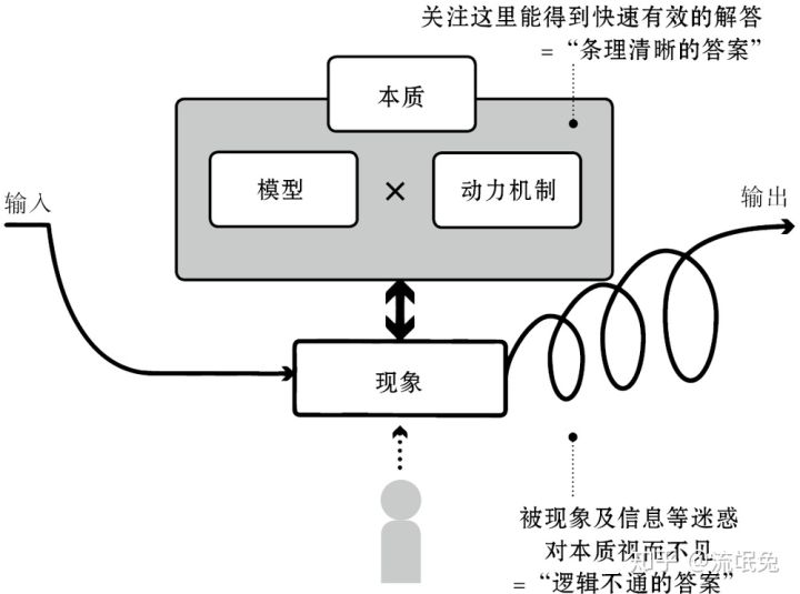 微信圖片_20181024090930.jpg