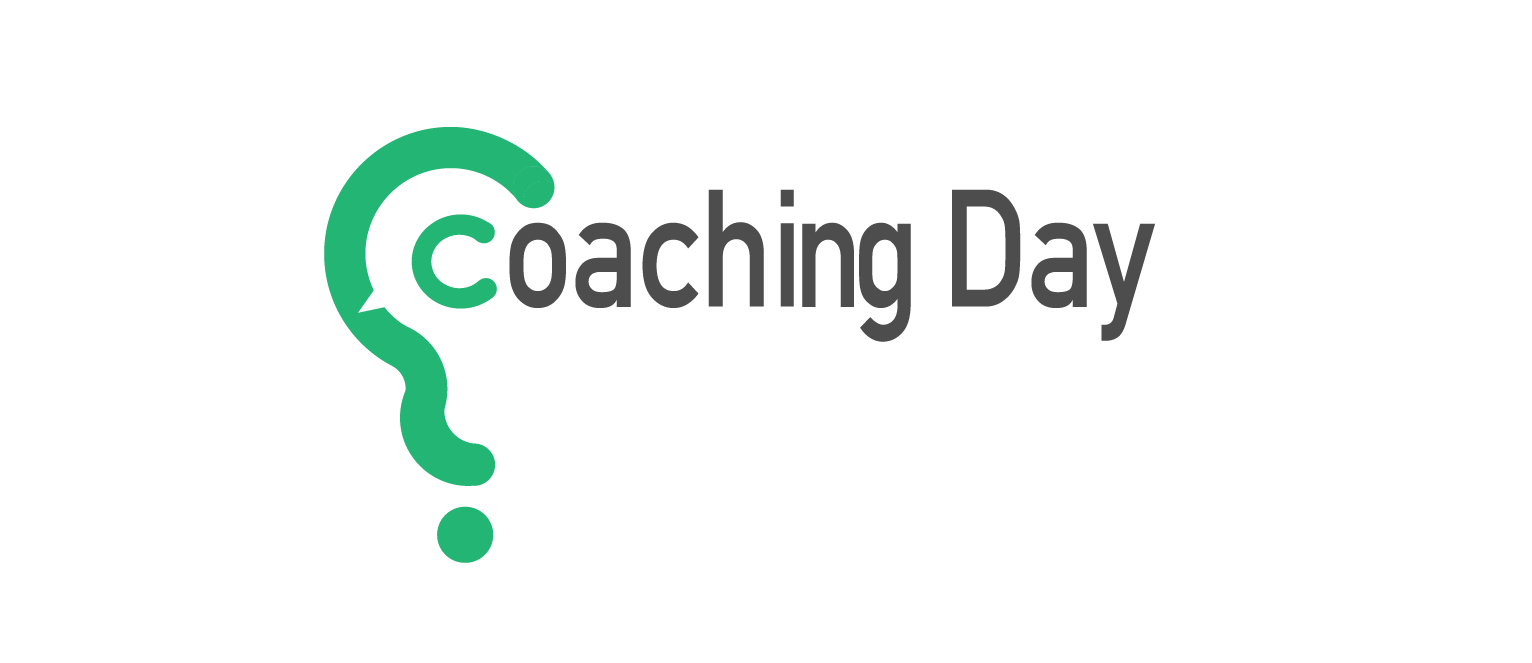 Coaching Day logo _畫(huà)板 1.png