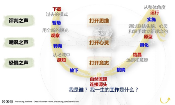 微信圖片_20190830004002.png