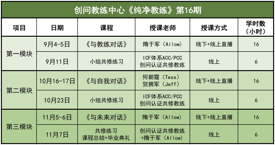 16期純凈教練課表 .jpeg