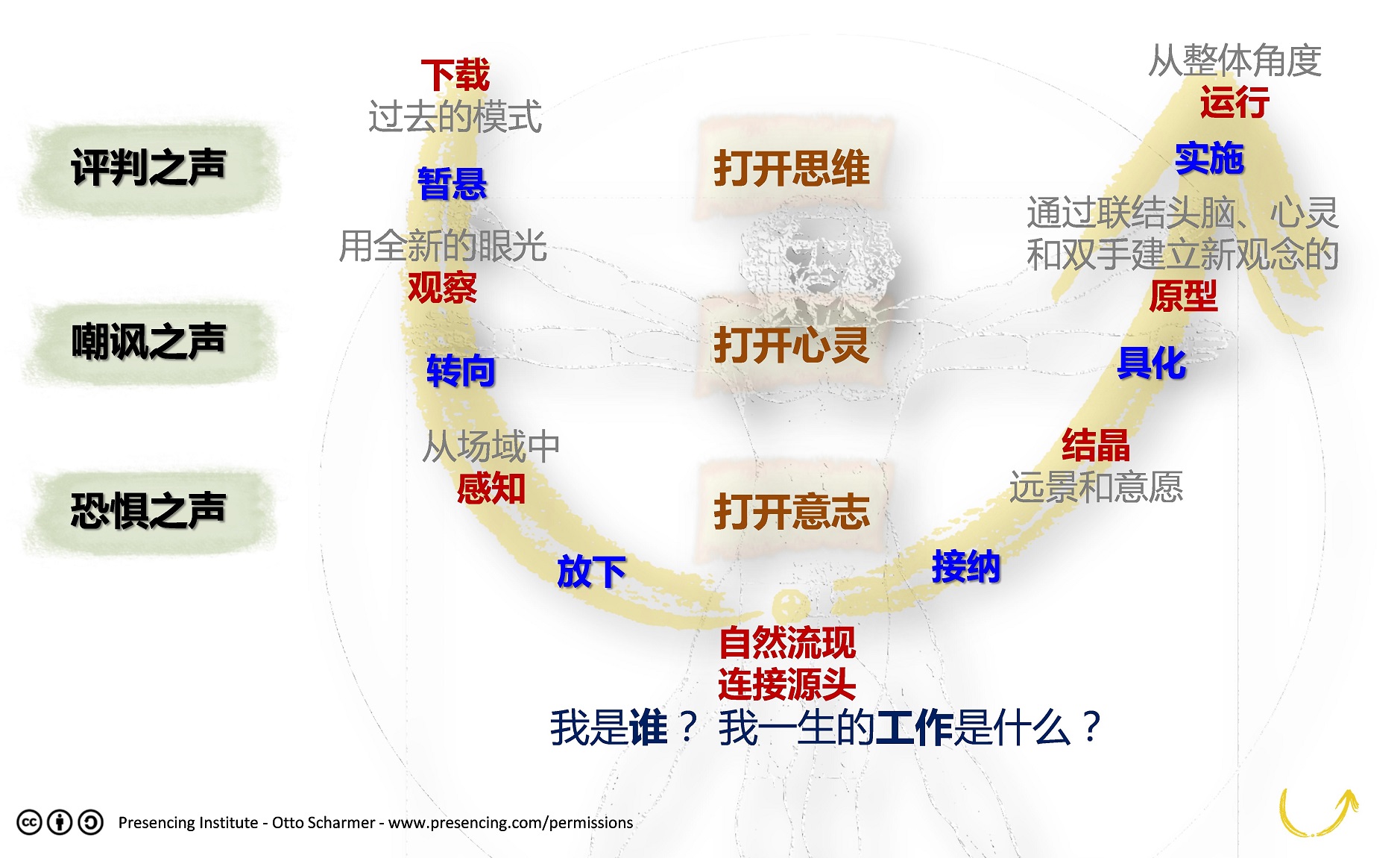 微信圖片_20220211182726.jpg